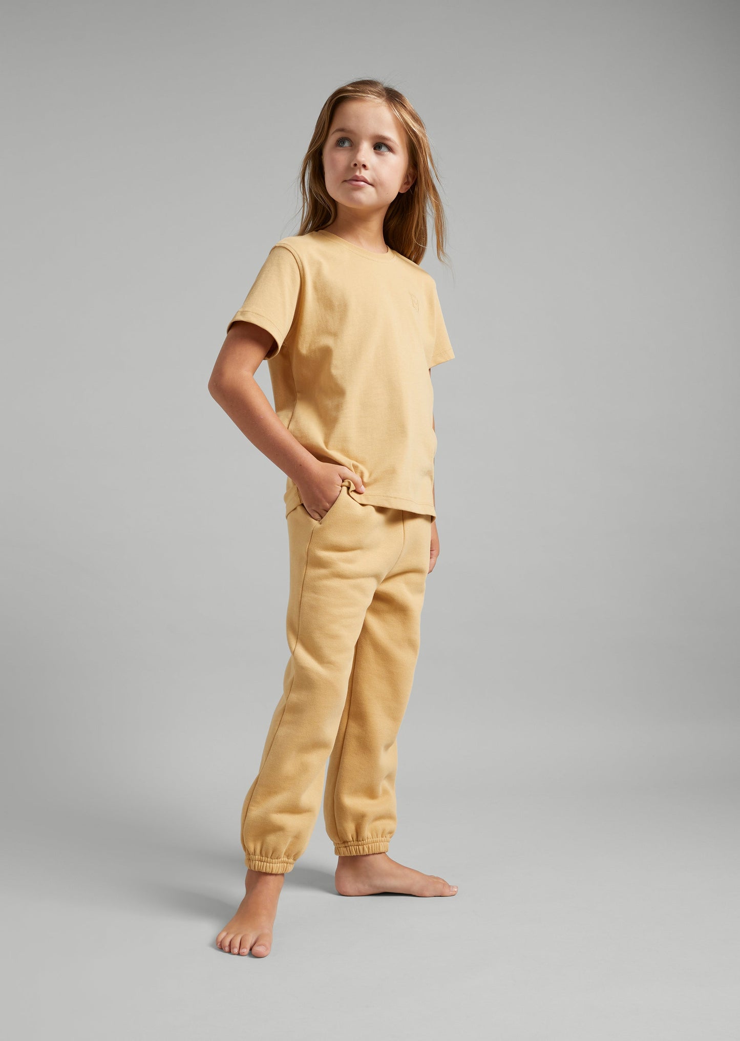 Kids Relax- Trackpants