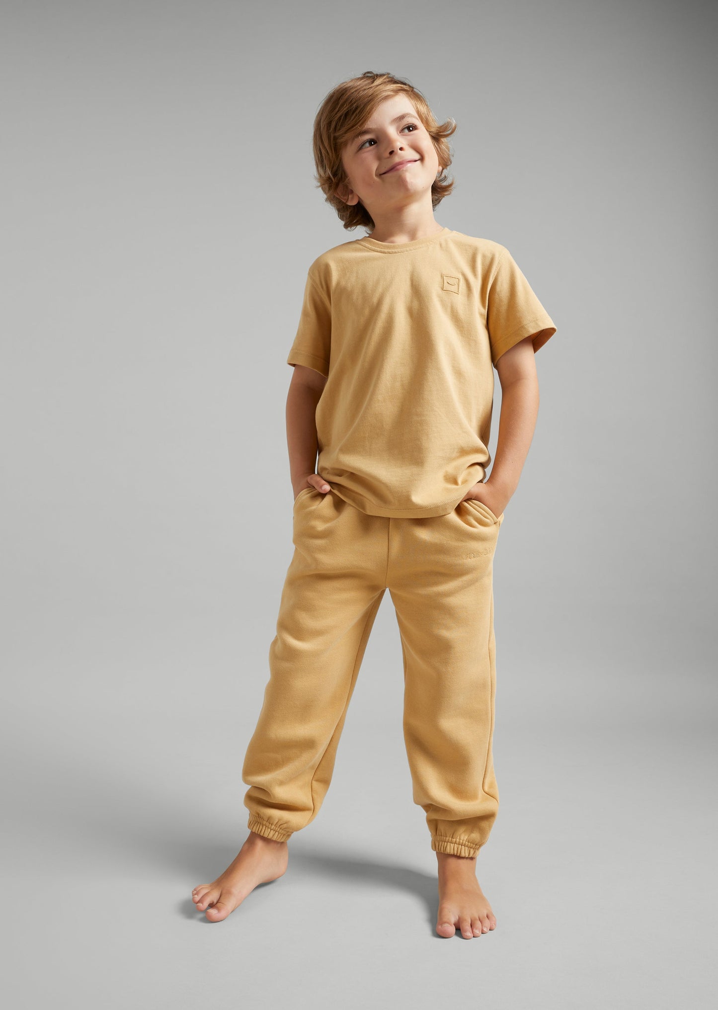 Kids Relax- Trackpants