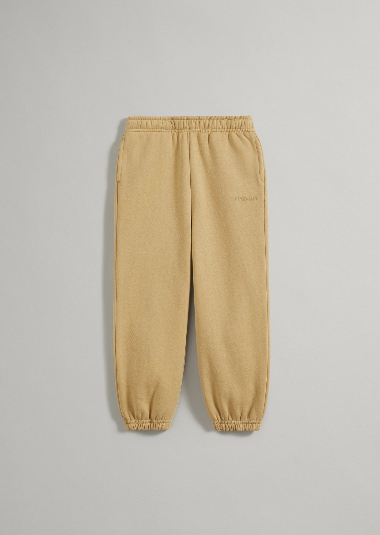 Kids Relax- Trackpants