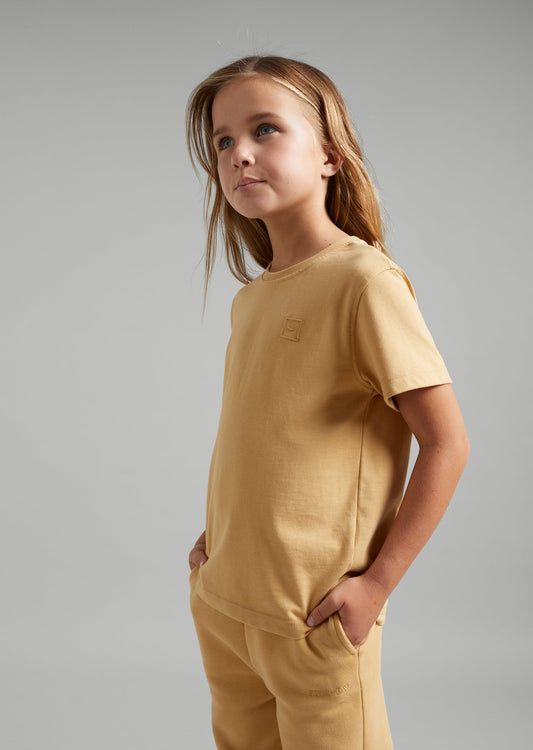 Kids Laze- T-shirt