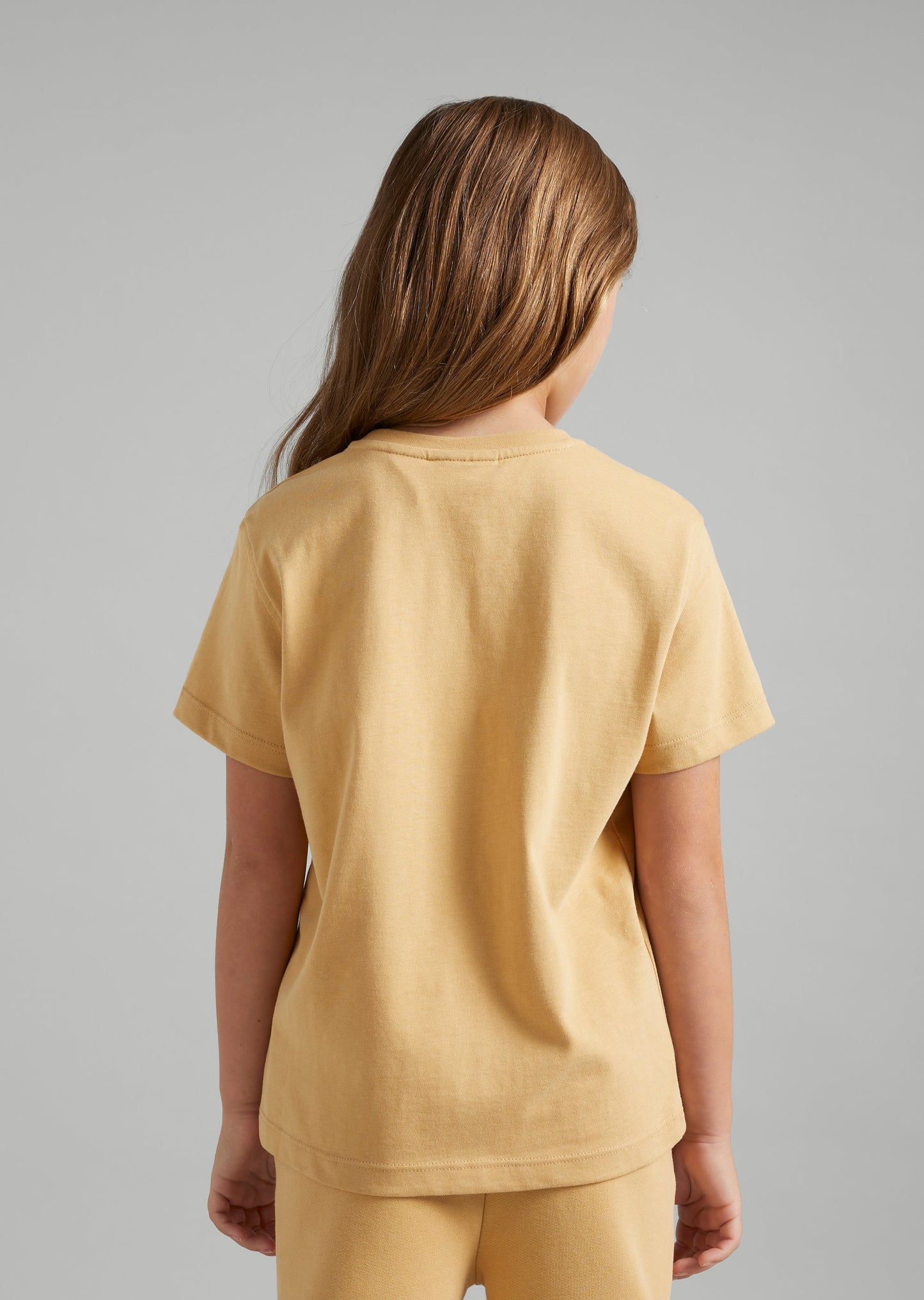 Kids Laze- T-shirt