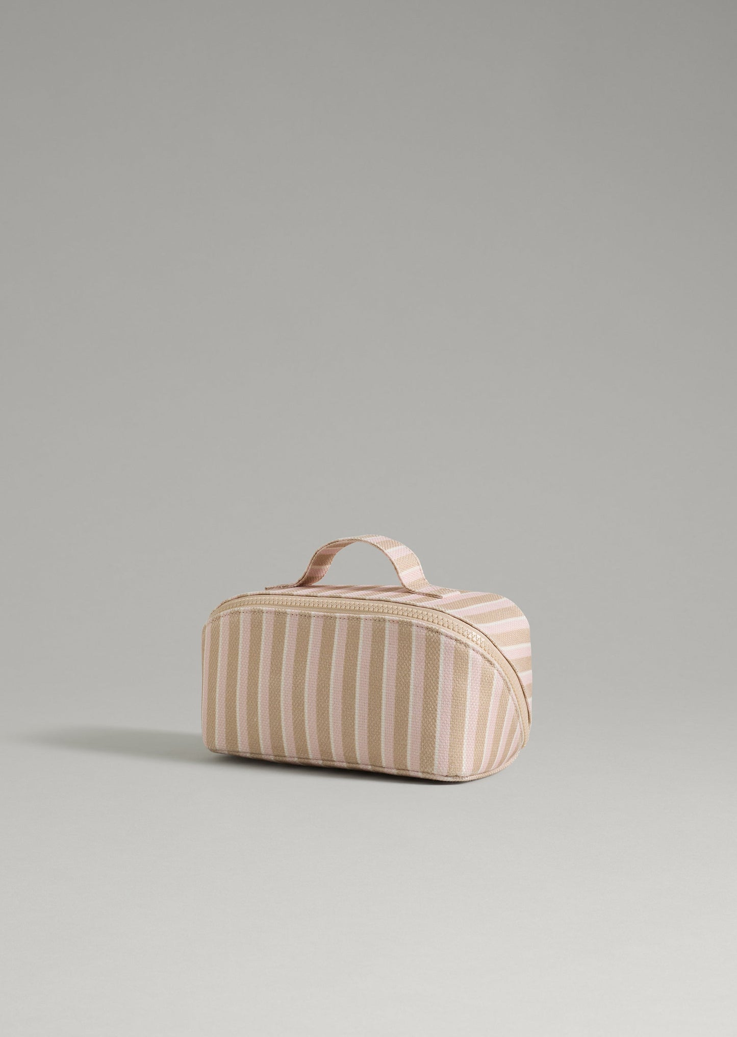 Weekender - Travel Pouch