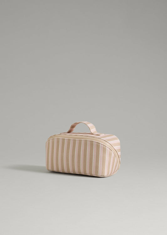 Weekender - Travel Pouch
