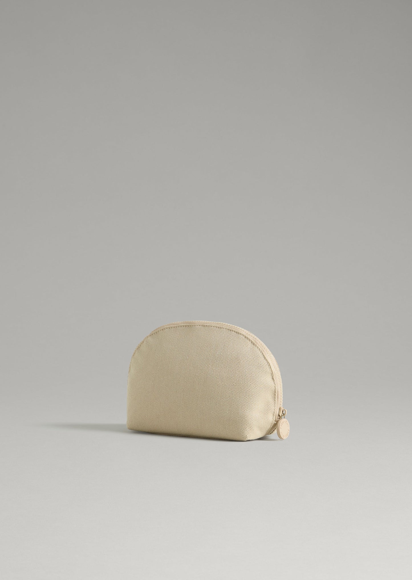 Weekender - Makeup Pouch