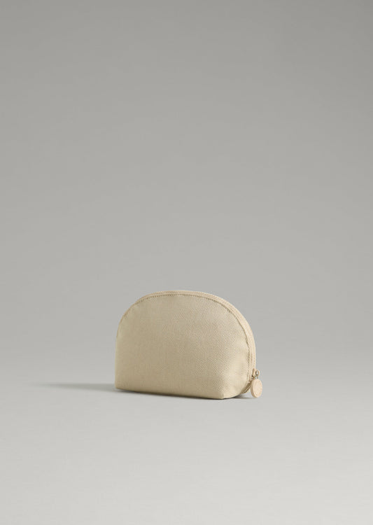 Weekender - Makeup Pouch