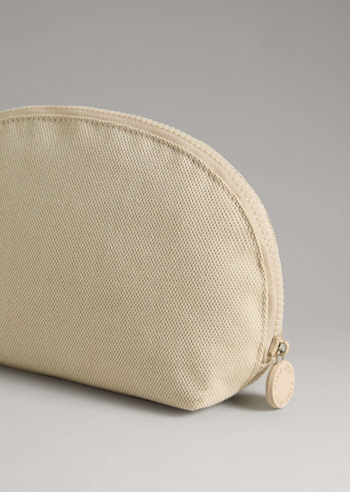 Weekender - Makeup Pouch