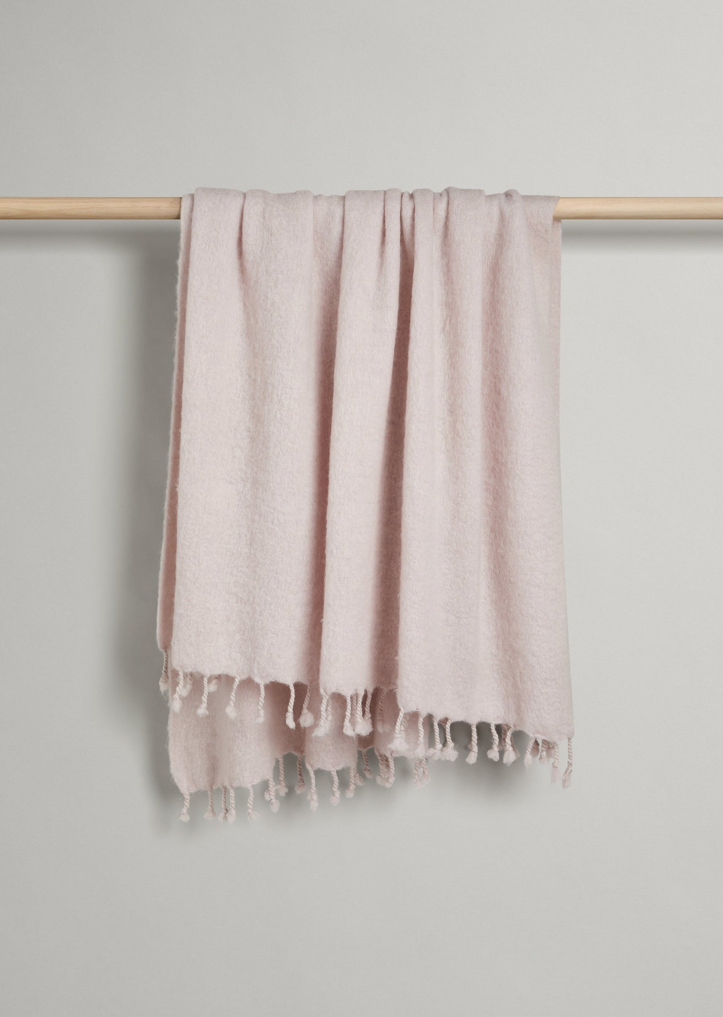 Mellow - Large Blanket