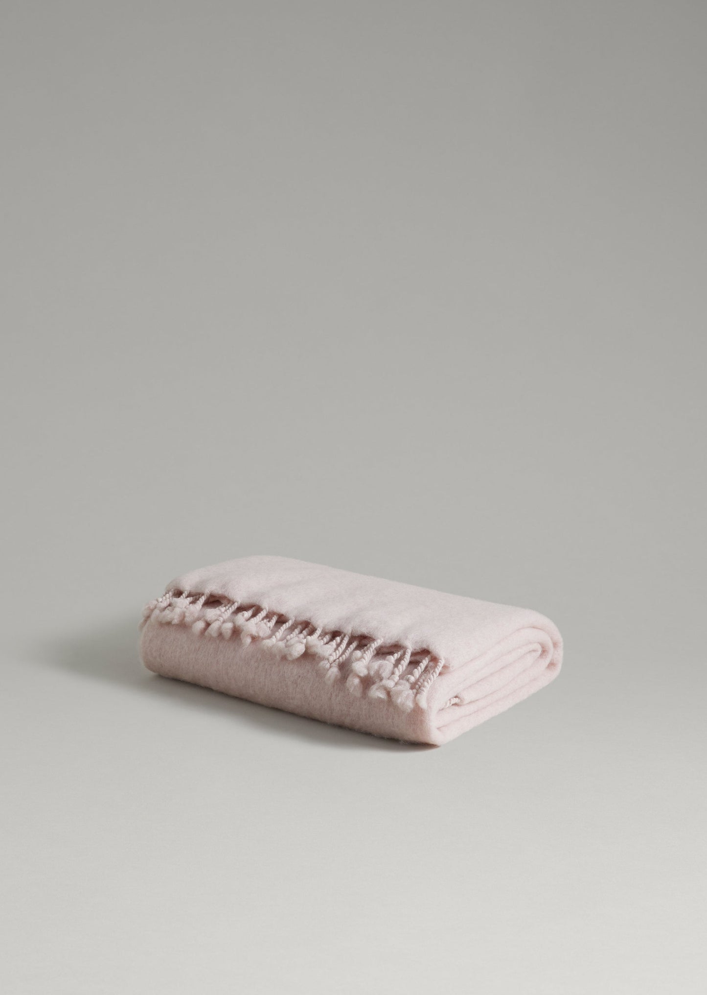 Mellow - Large Blanket