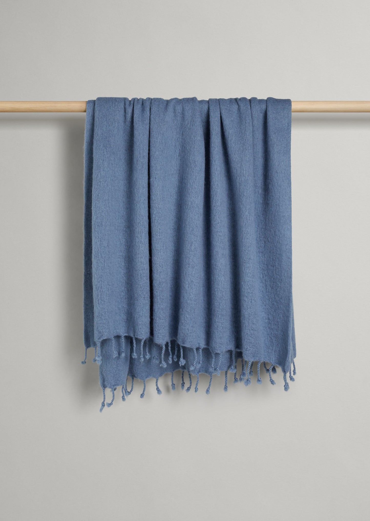 Mellow - Large Blanket