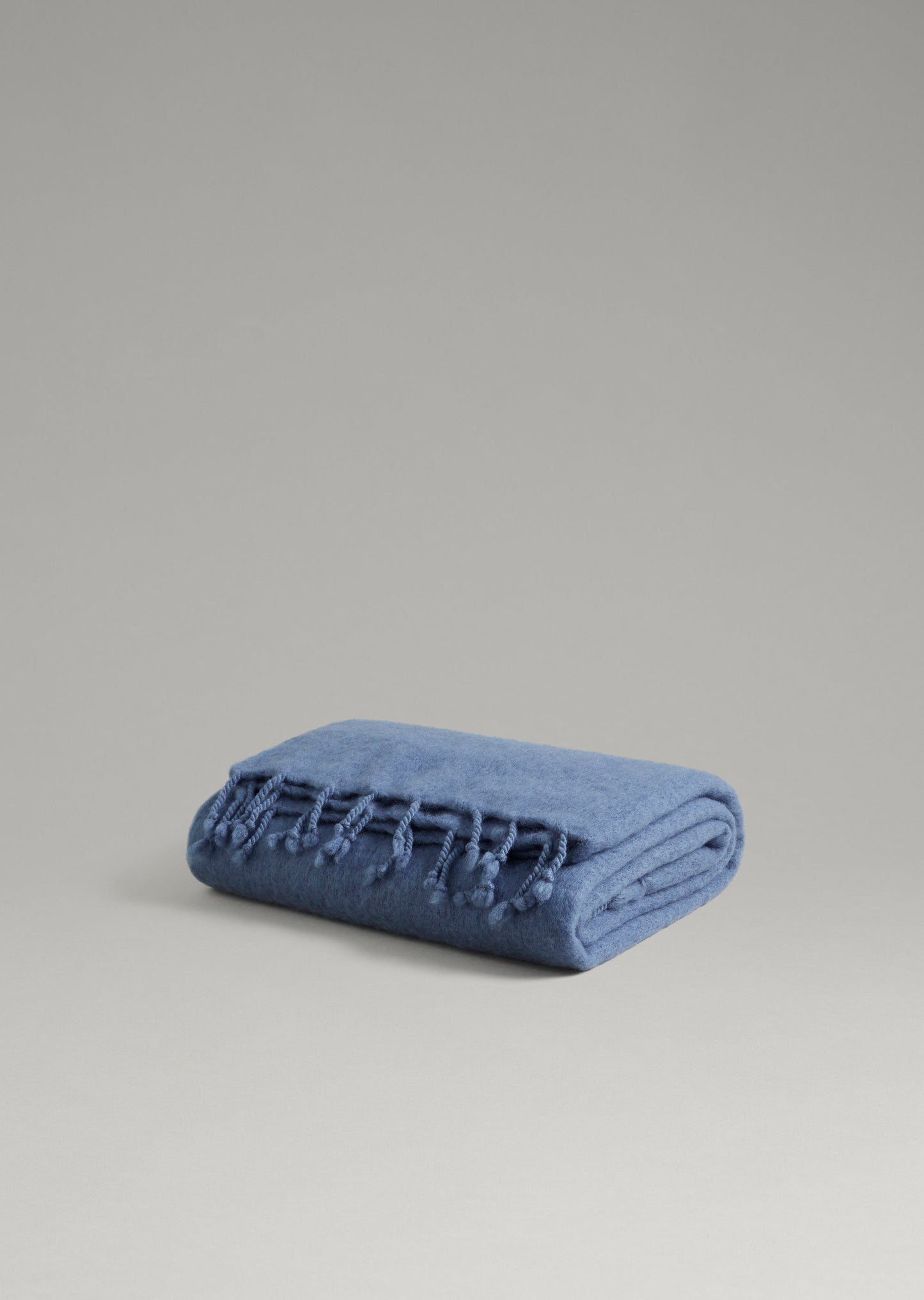 Mellow - Large Blanket