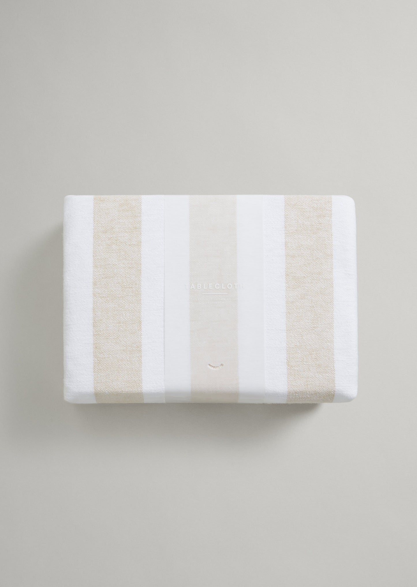 Daily- Table Cloth
