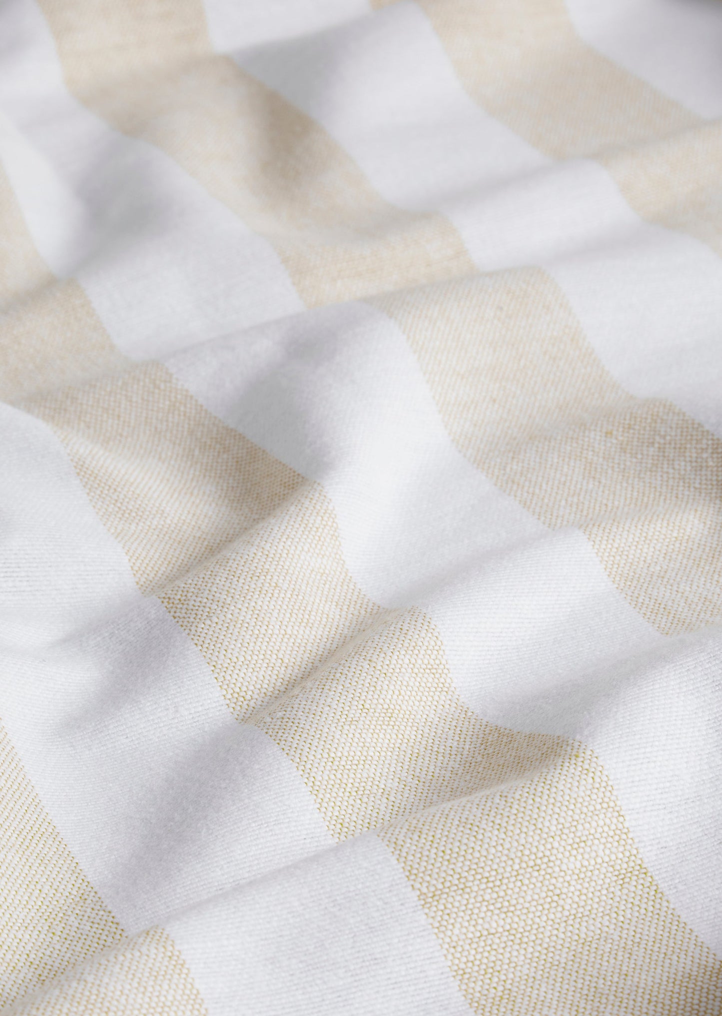 Daily- Table Cloth