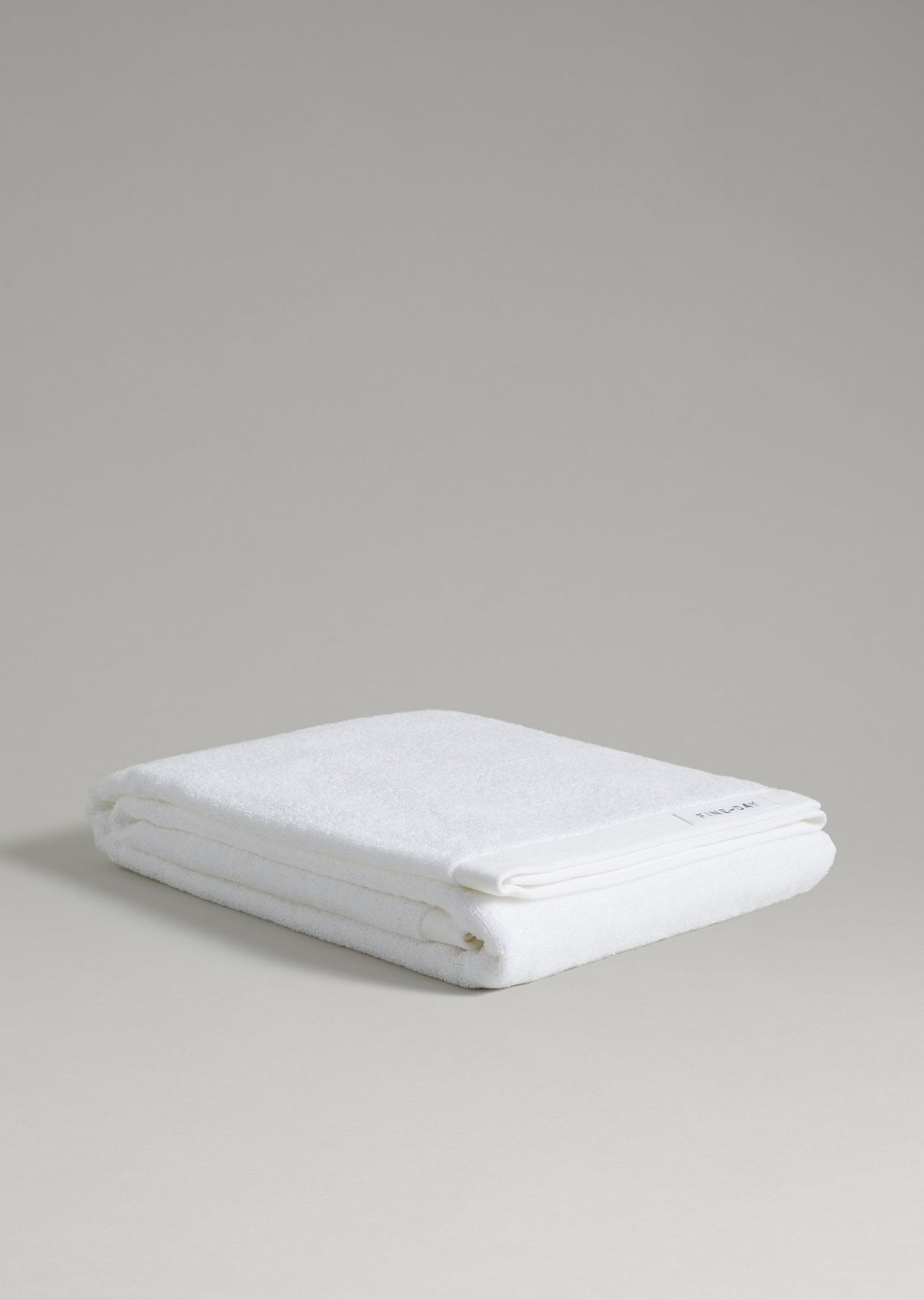 Haven- Bath Sheet