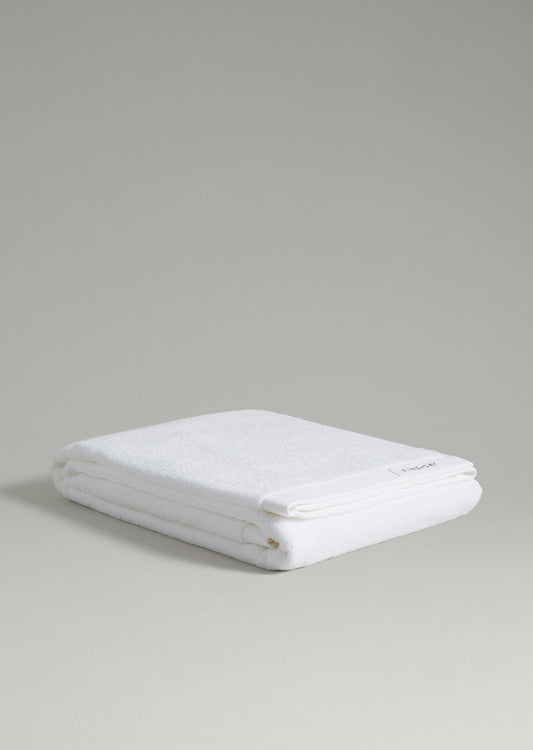 Haven- Bath Sheet