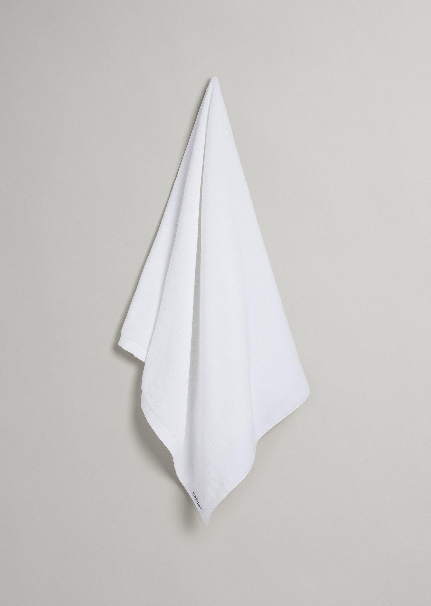 Haven- Bath Sheet