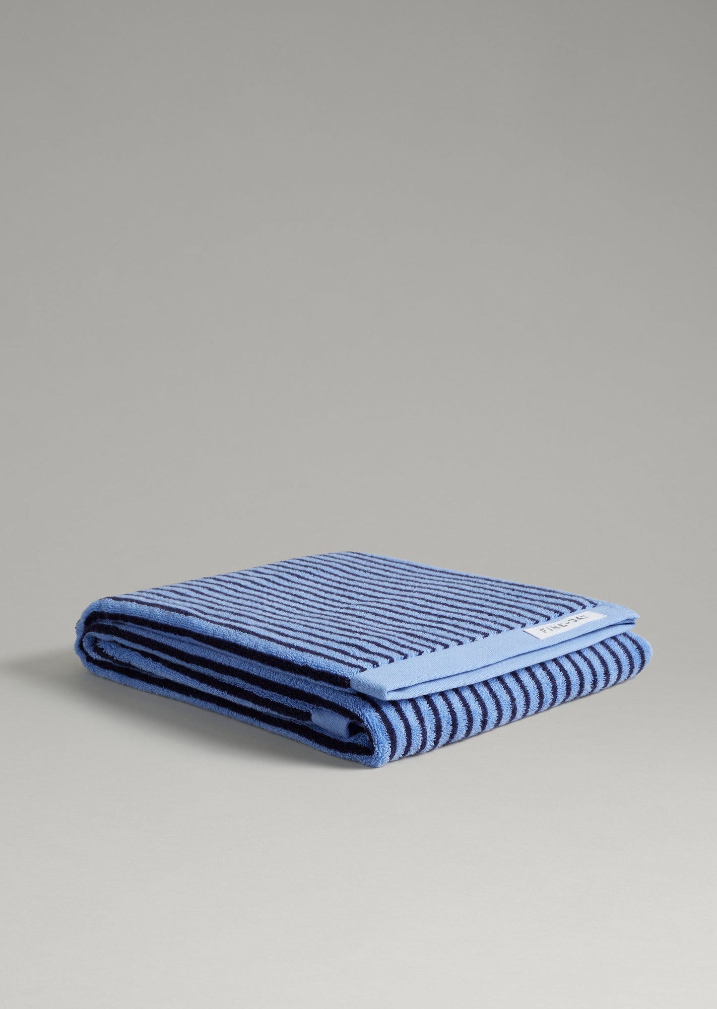 Haven- Bath Sheet