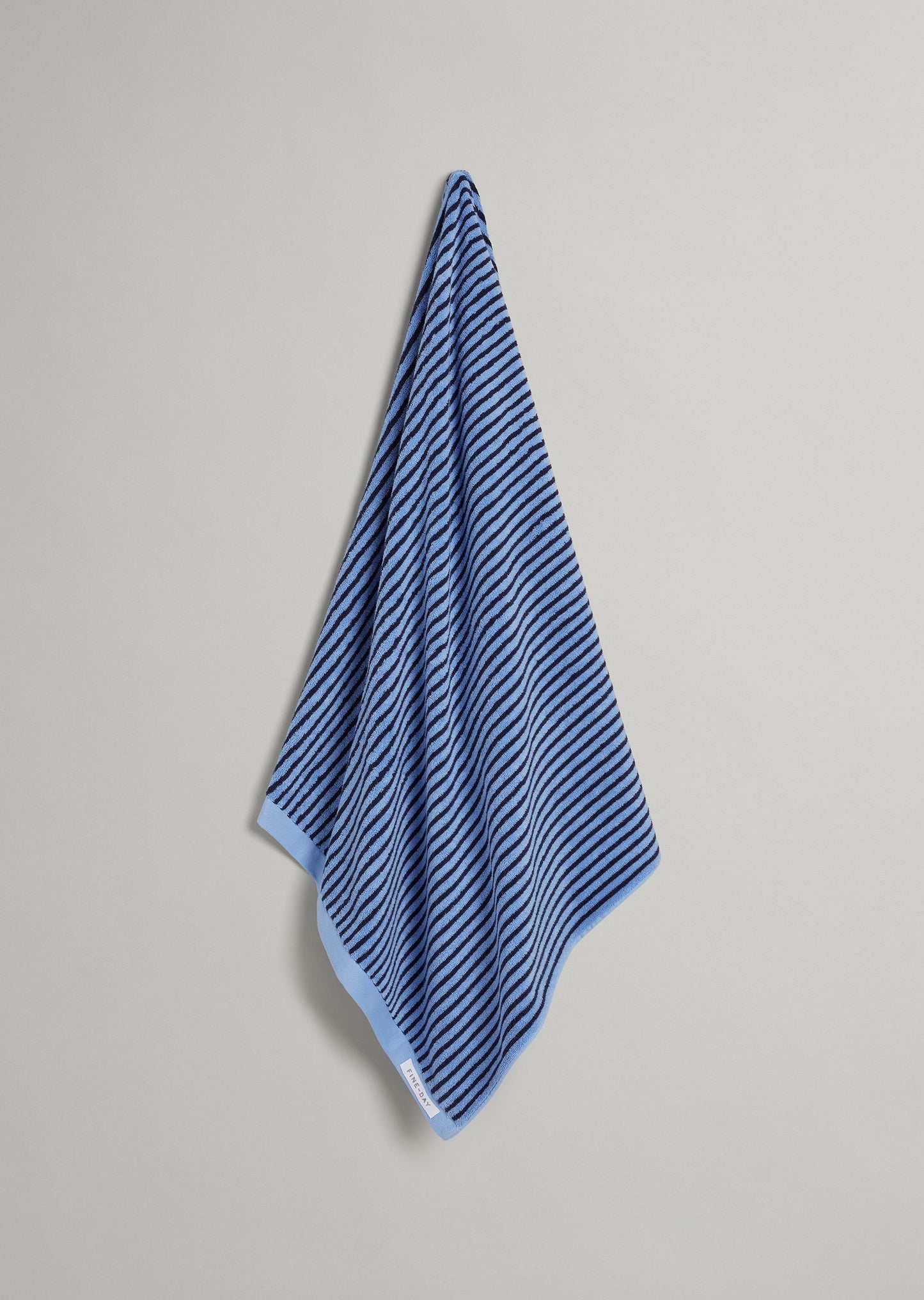 Haven- Bath Sheet