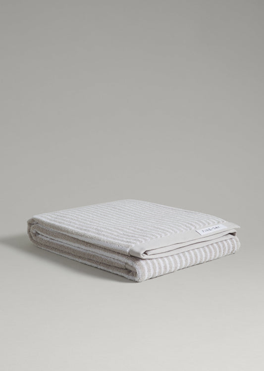Haven- Bath Sheet