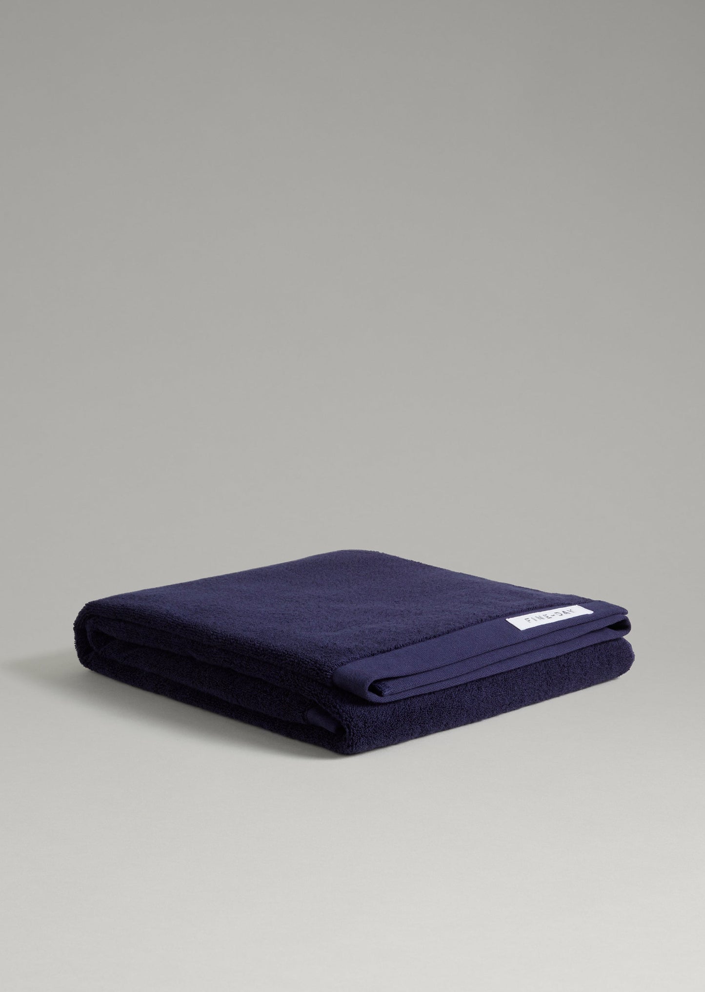 Haven- Bath Sheet