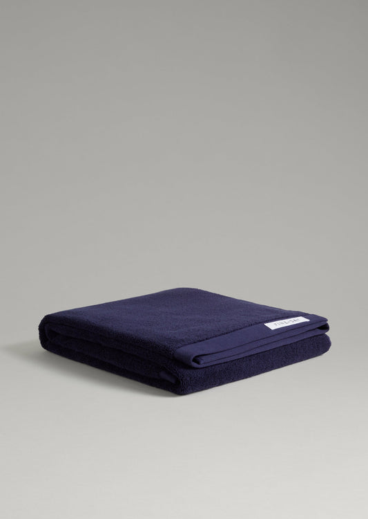 Haven- Bath Sheet