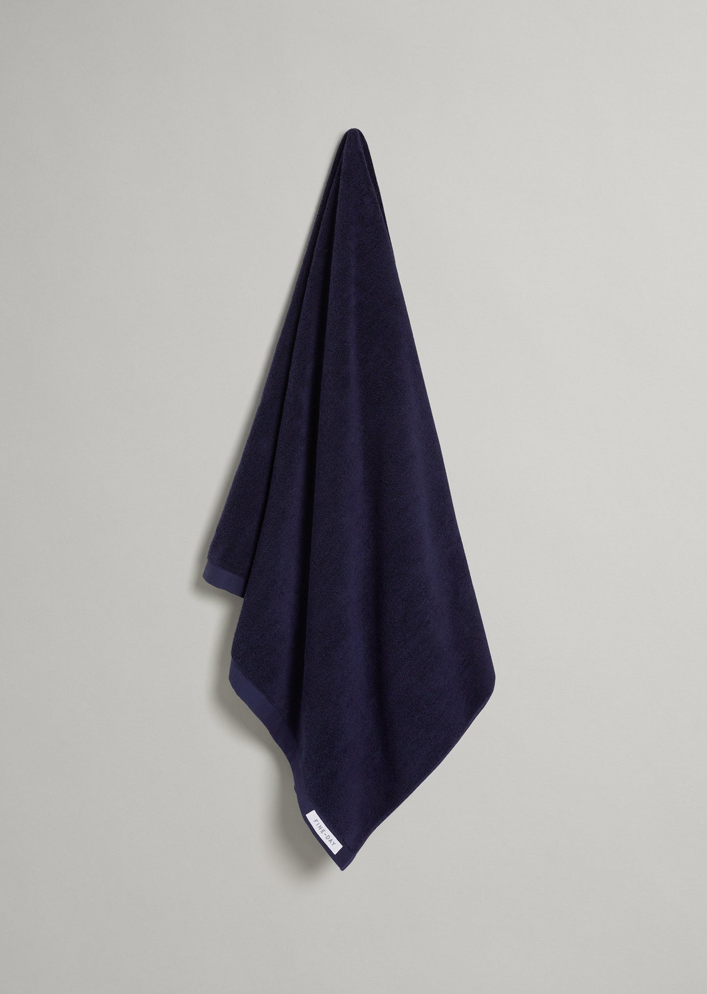 Haven- Bath Sheet