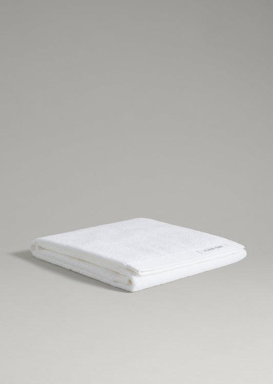 Haven-Bath Towel