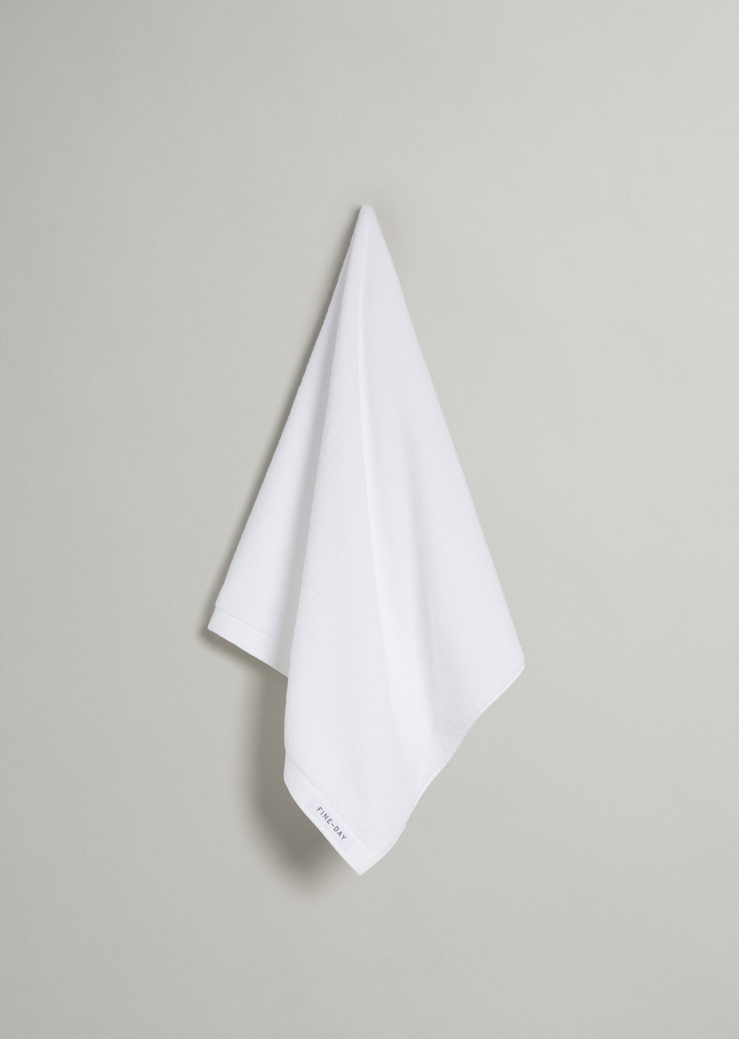 Haven-Bath Towel