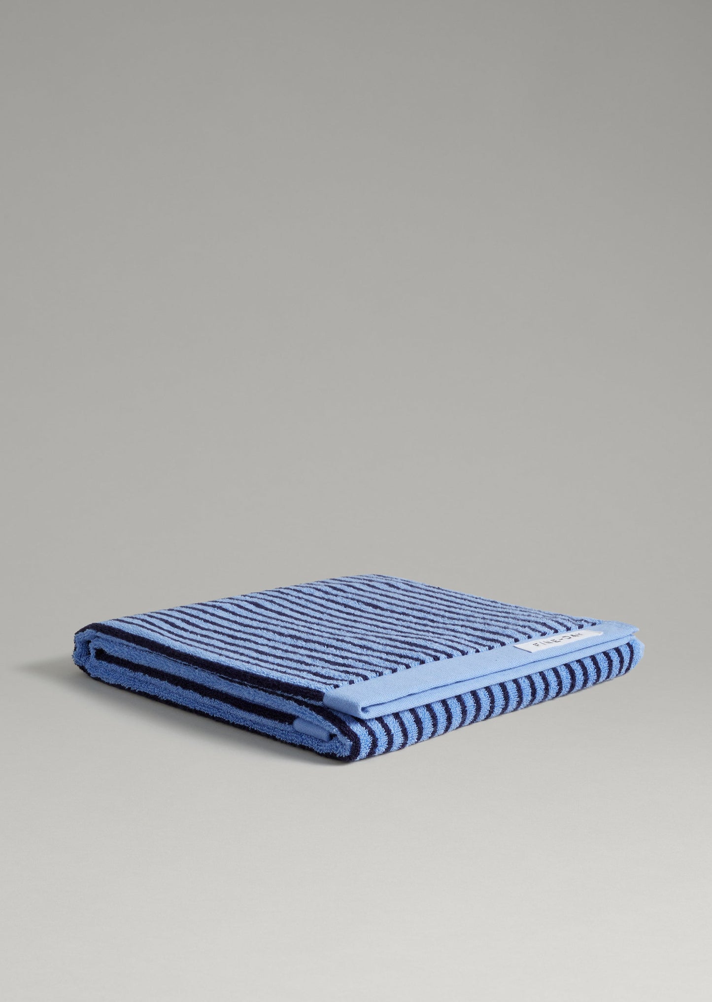 Haven-Bath Towel