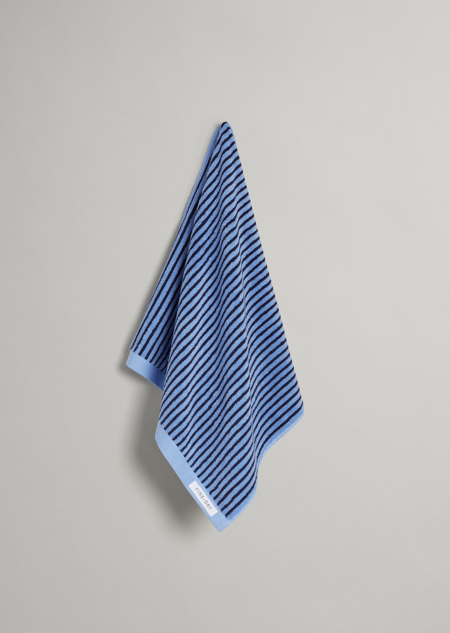 Haven-Bath Towel