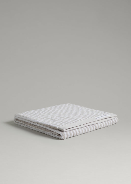 Haven-Bath Towel
