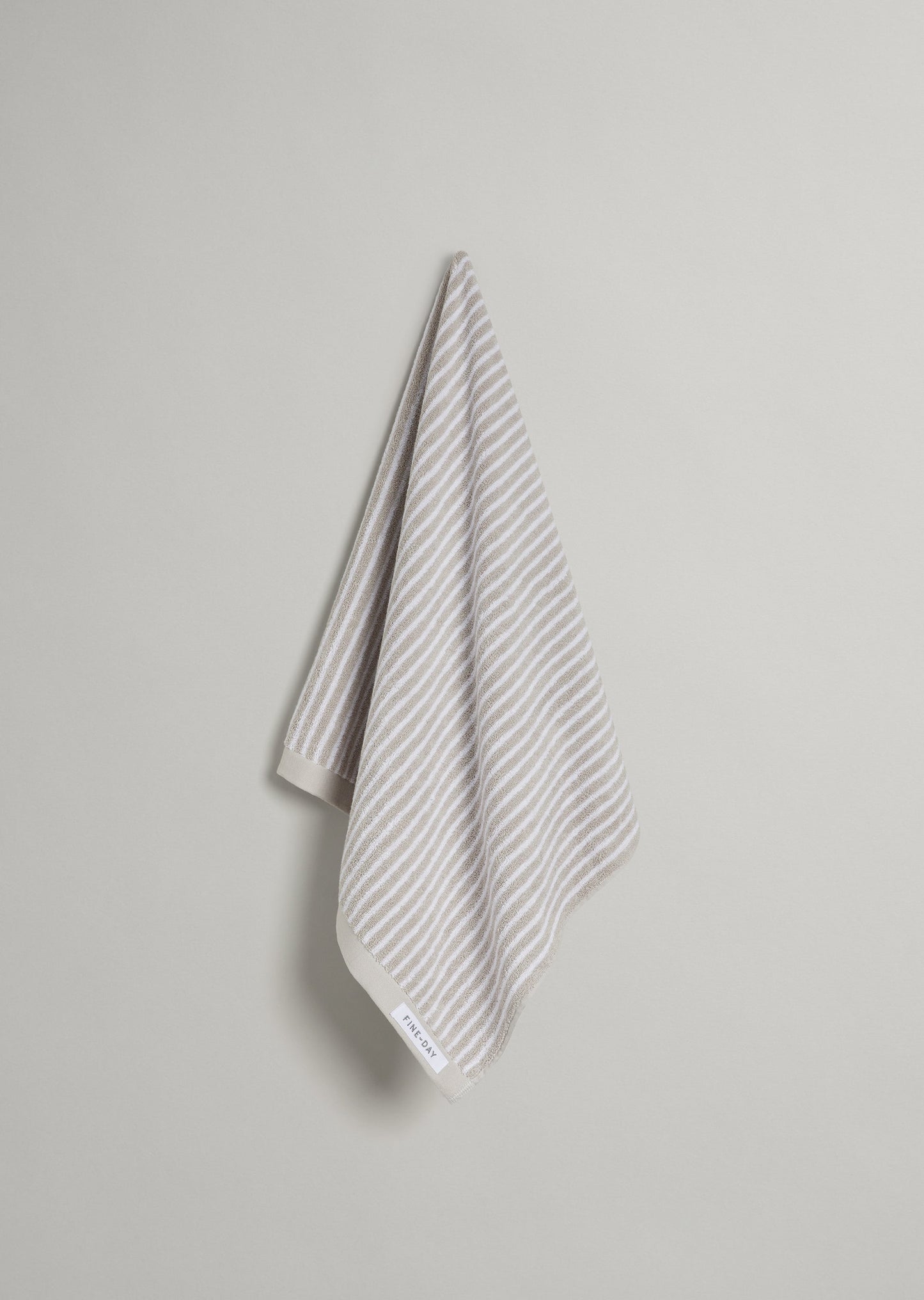 Haven-Bath Towel