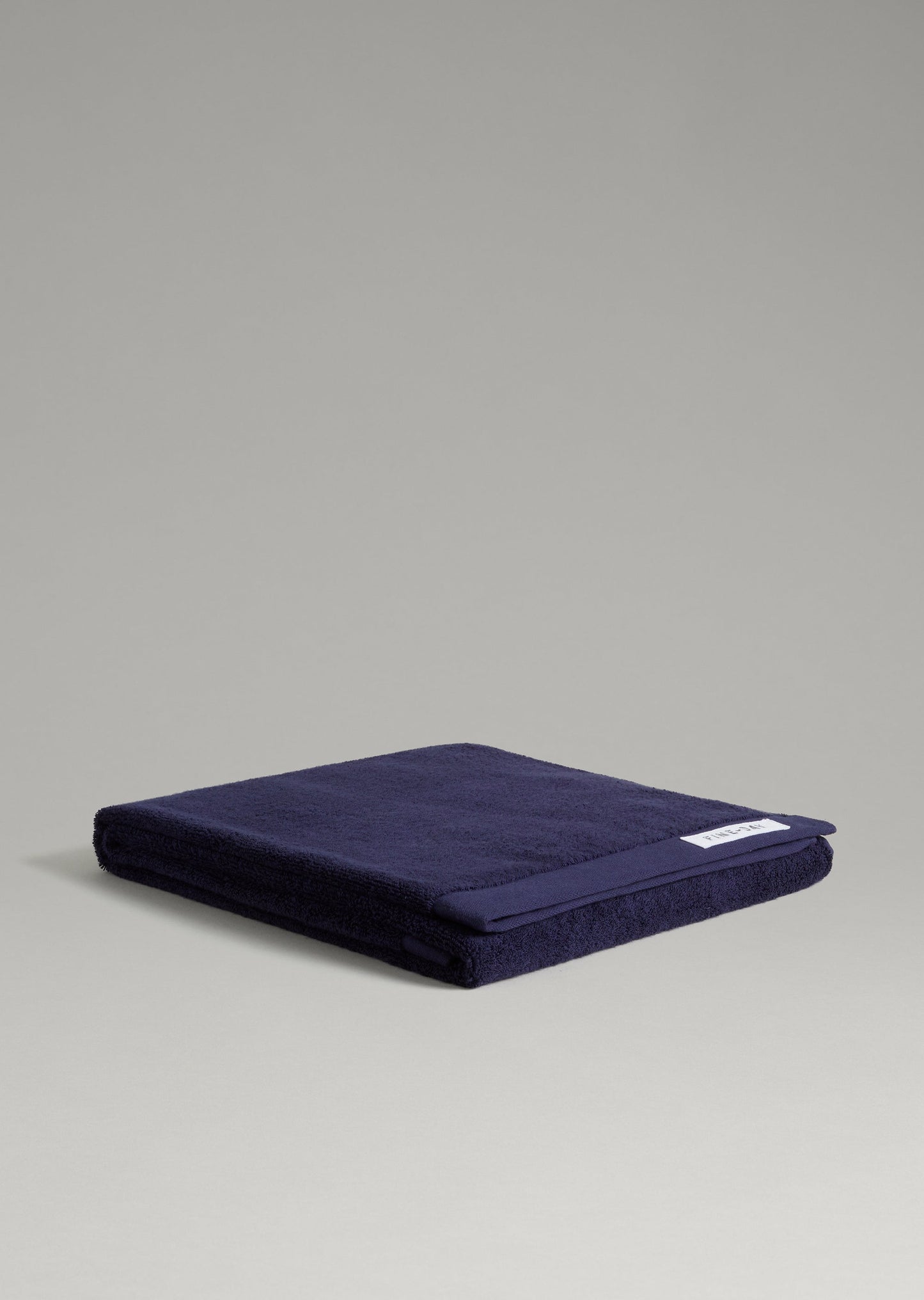 Haven-Bath Towel