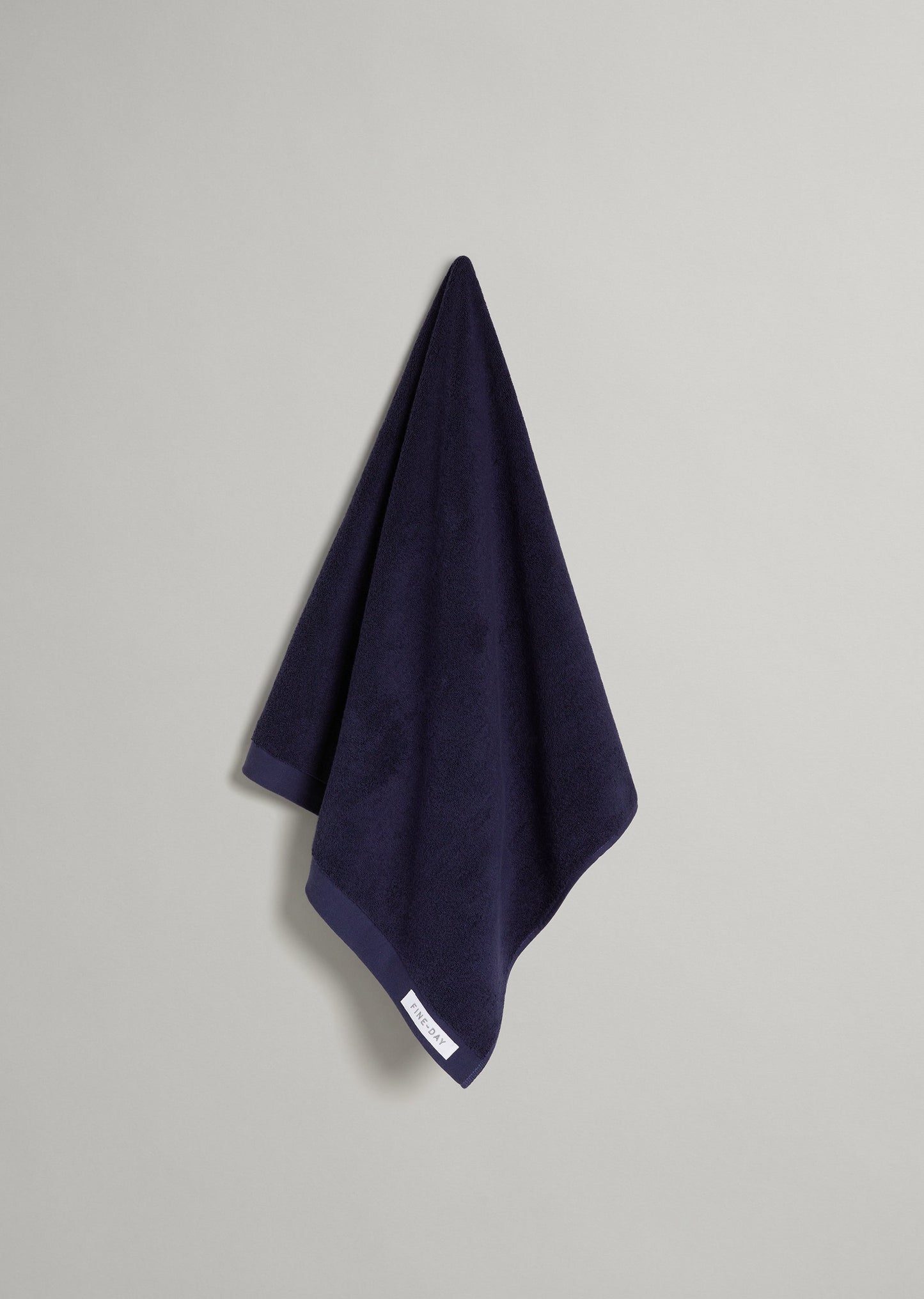 Haven-Bath Towel