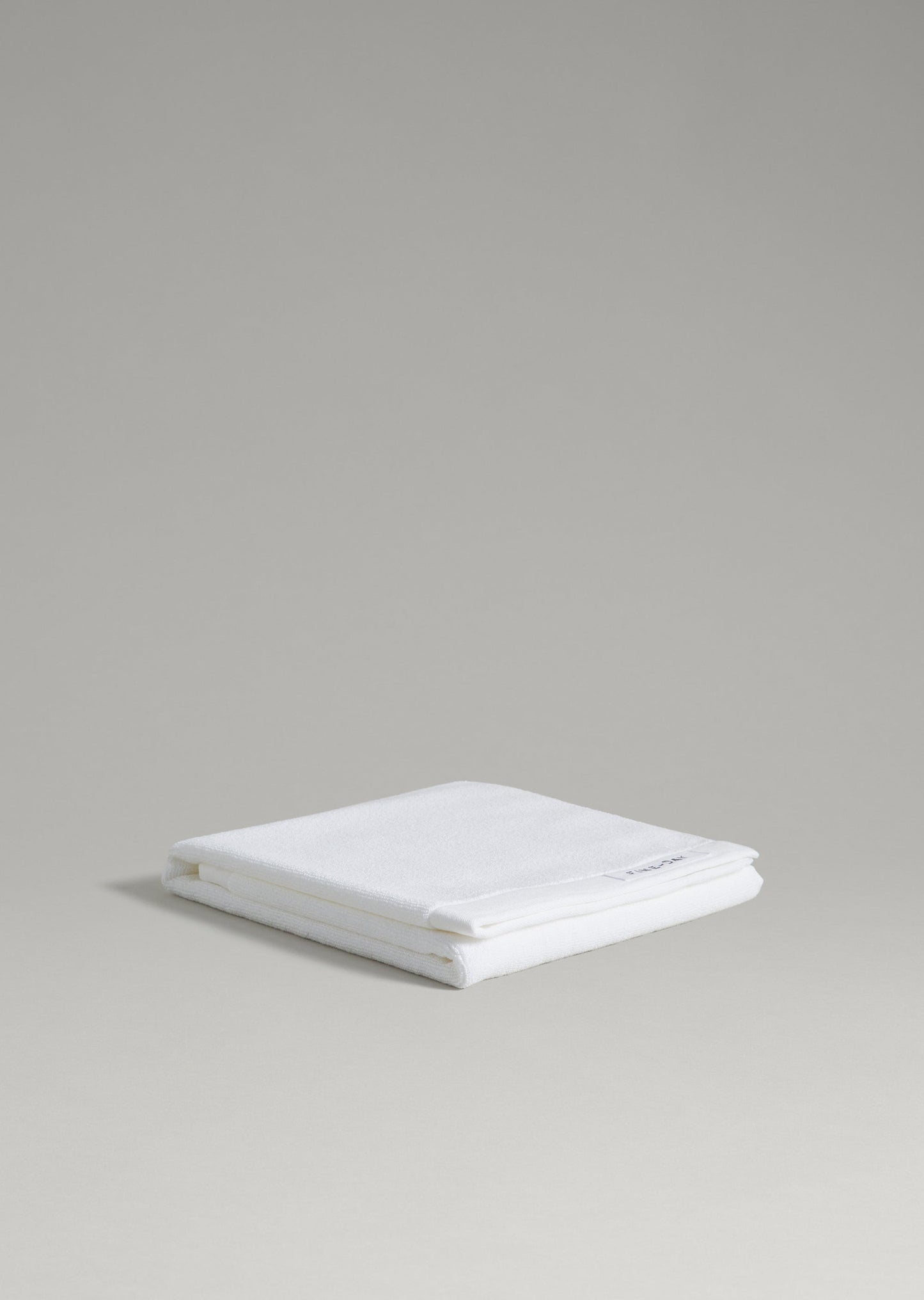 Haven- Bath Mat
