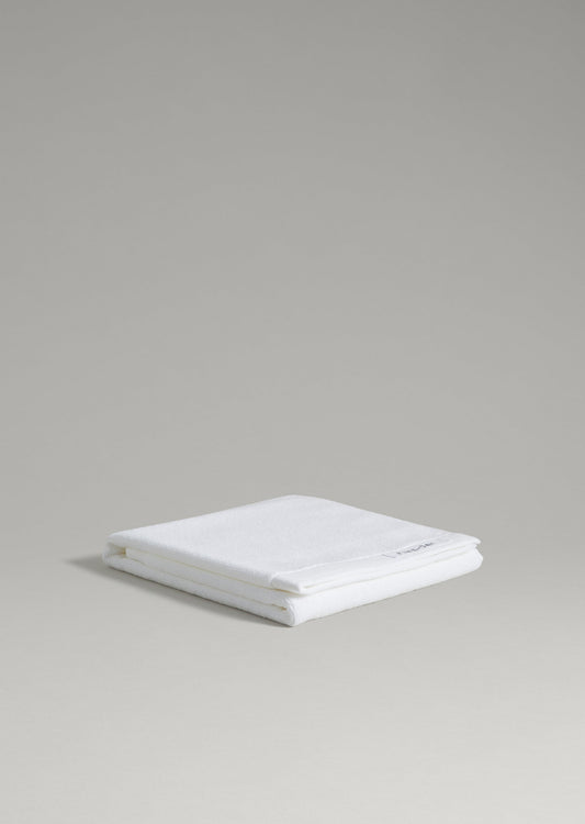 Haven- Bath Mat