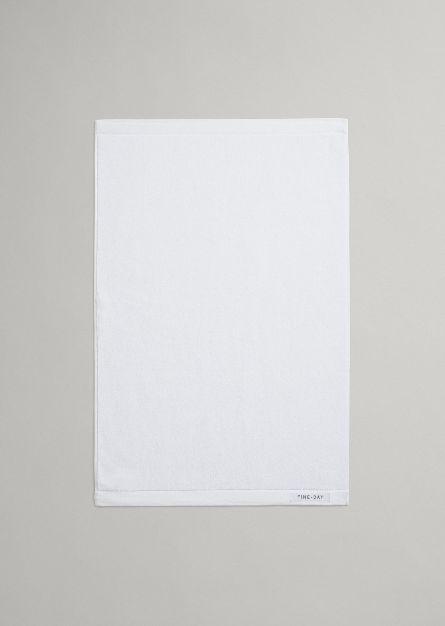 Haven- Bath Mat