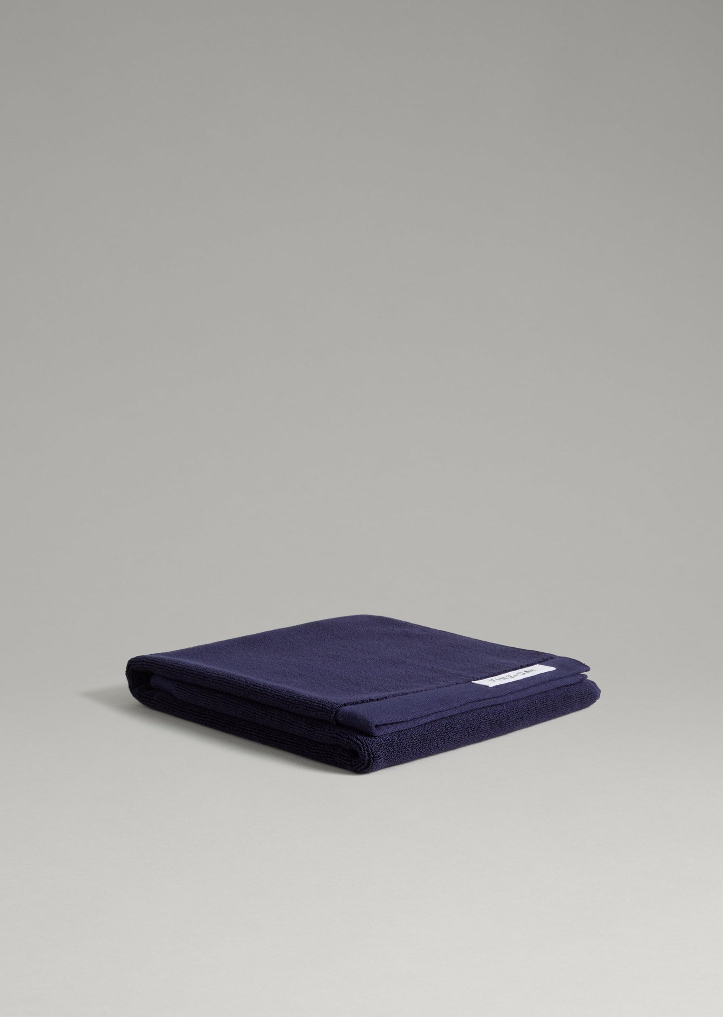 Haven- Bath Mat