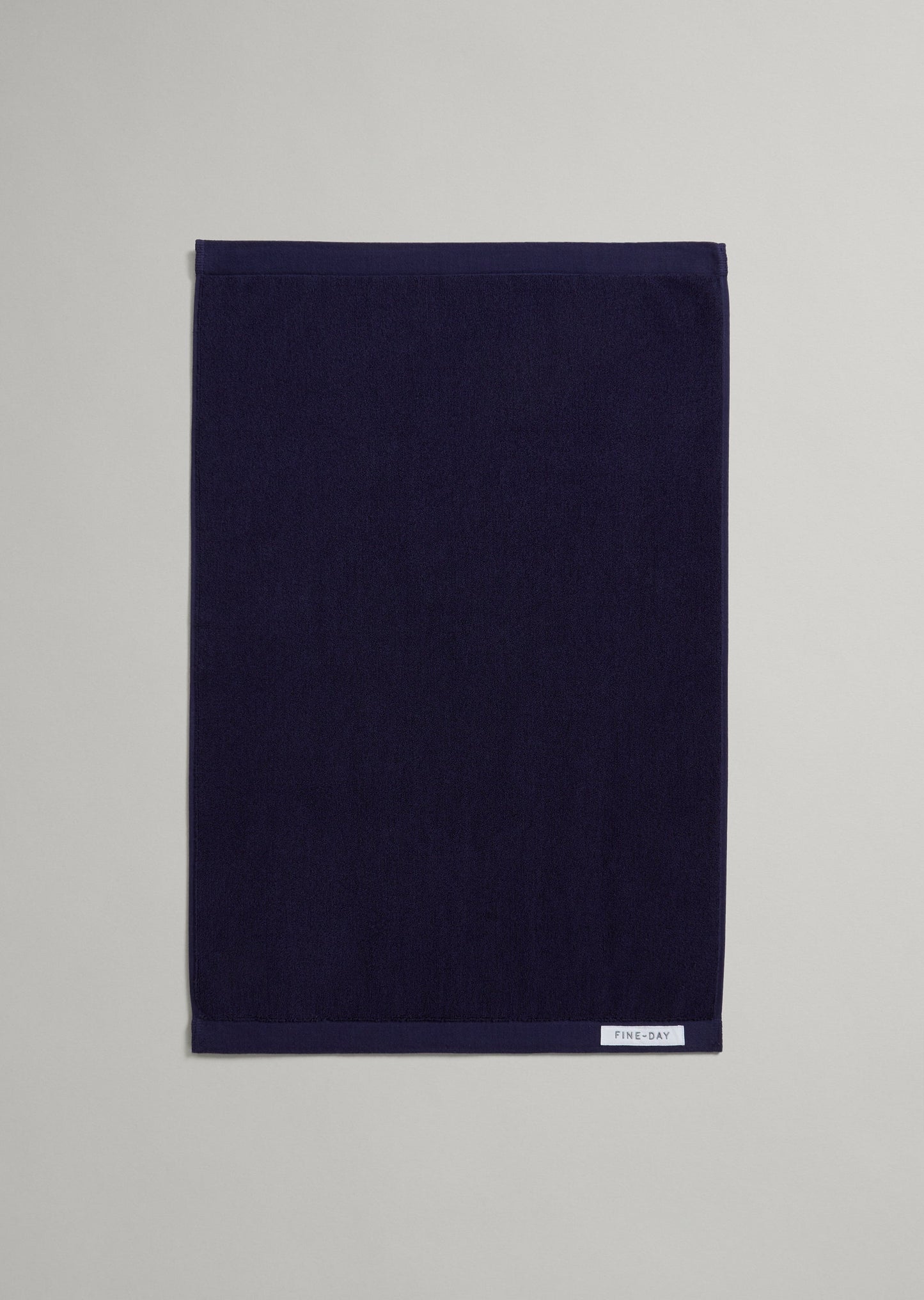 Haven- Bath Mat