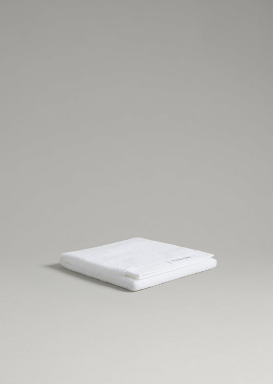 Haven- Hand Towel