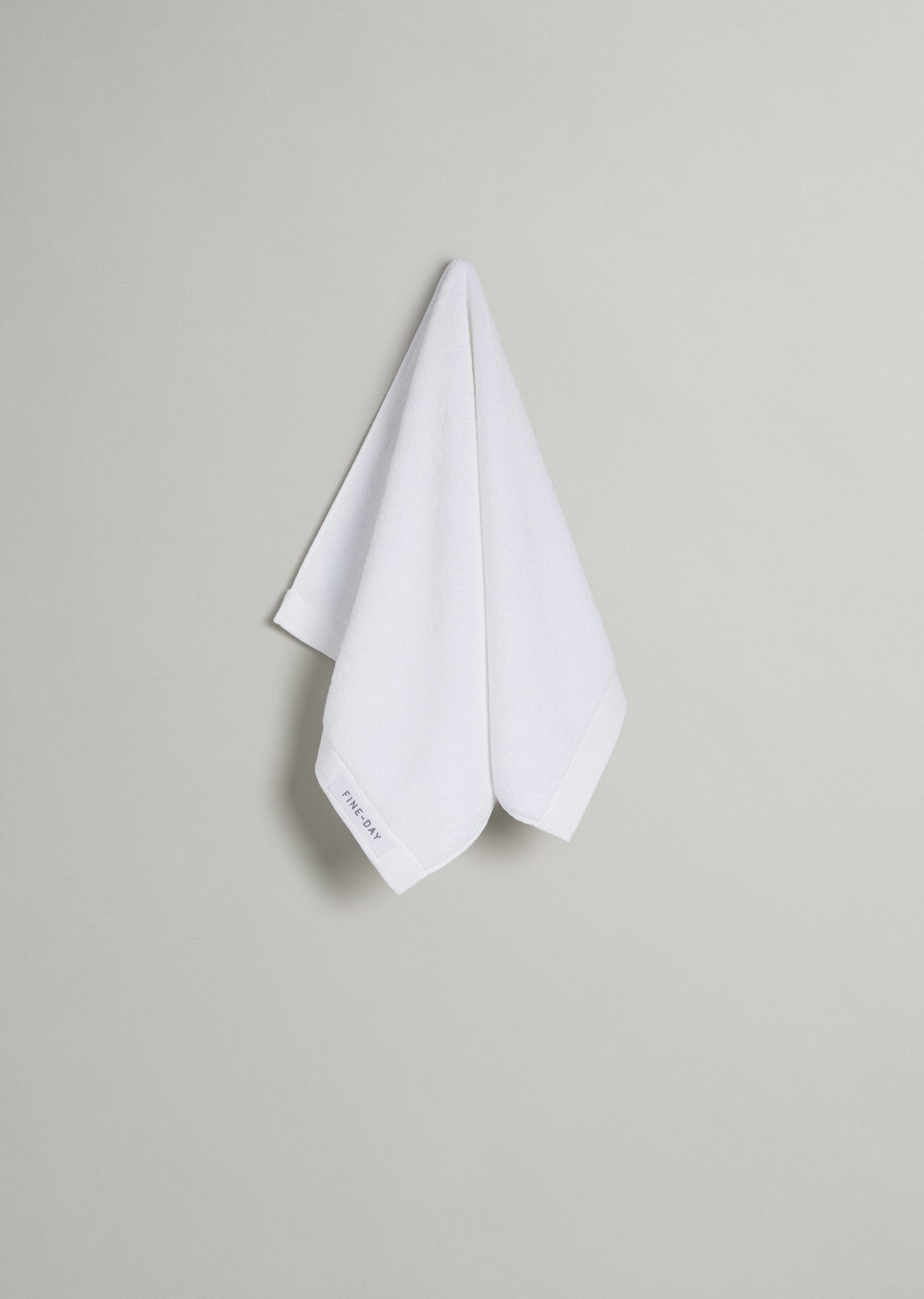Haven- Hand Towel