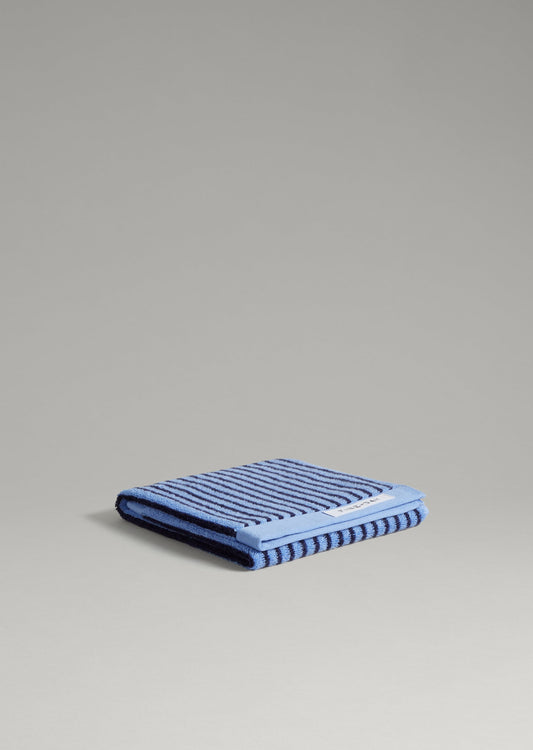 Haven- Hand Towel