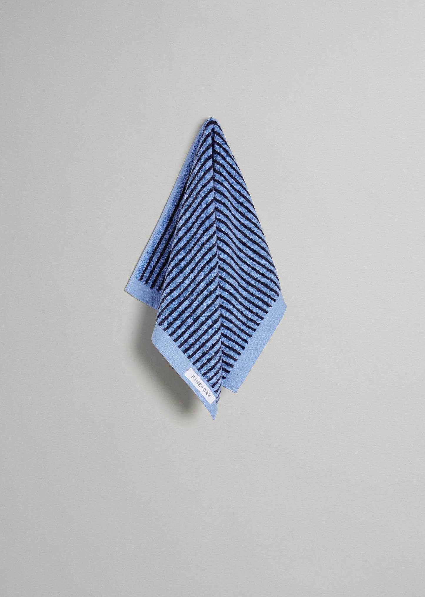 Haven- Hand Towel