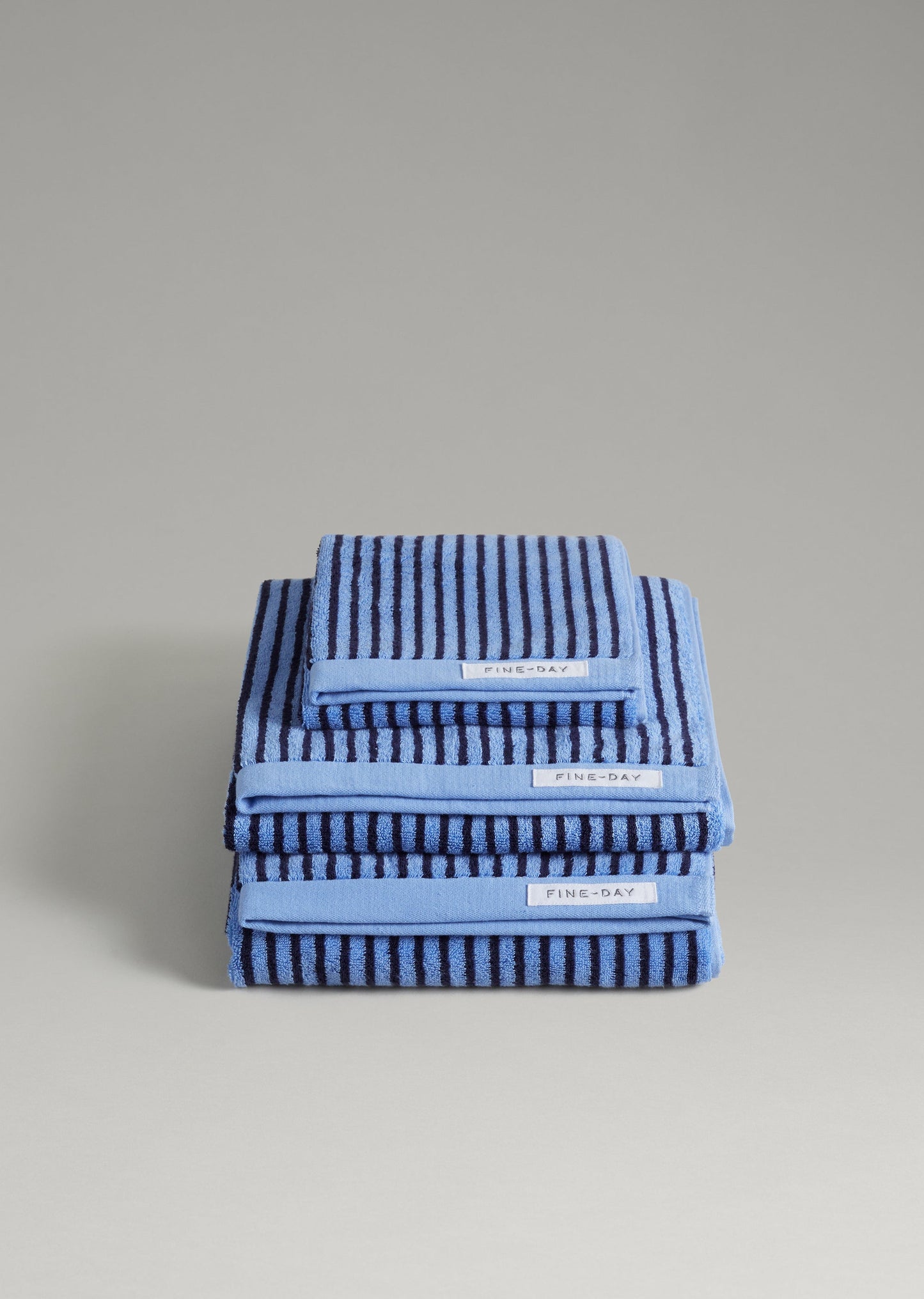 Haven- Hand Towel