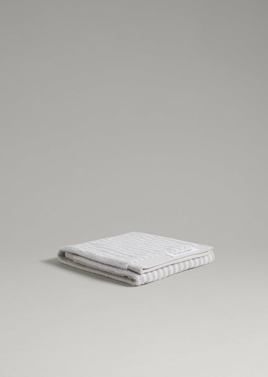 Haven- Hand Towel