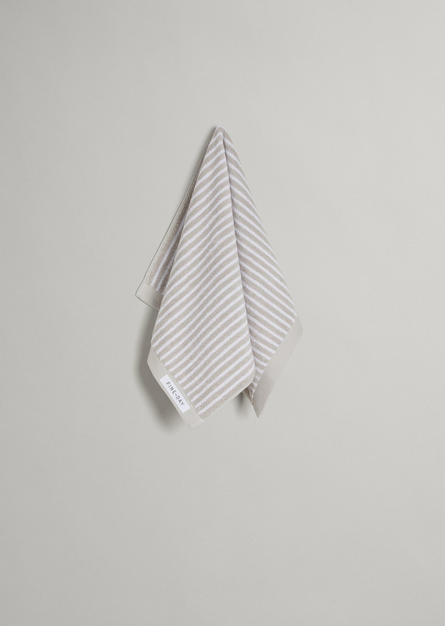 Haven- Hand Towel