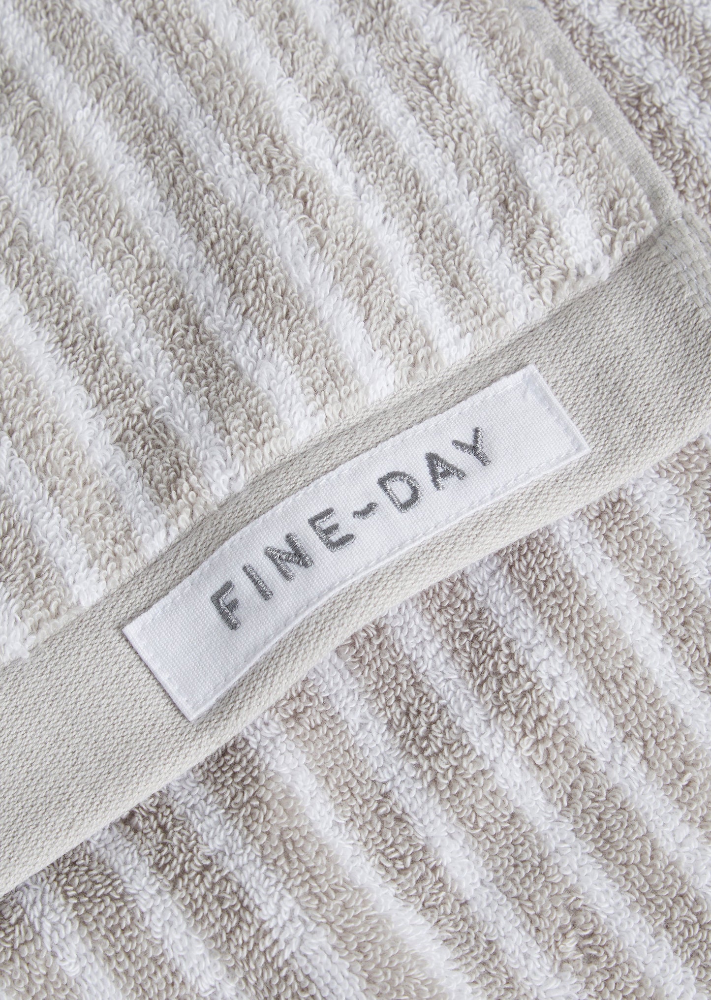 Haven- Hand Towel