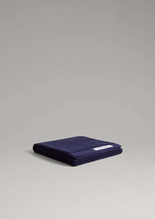 Haven- Hand Towel