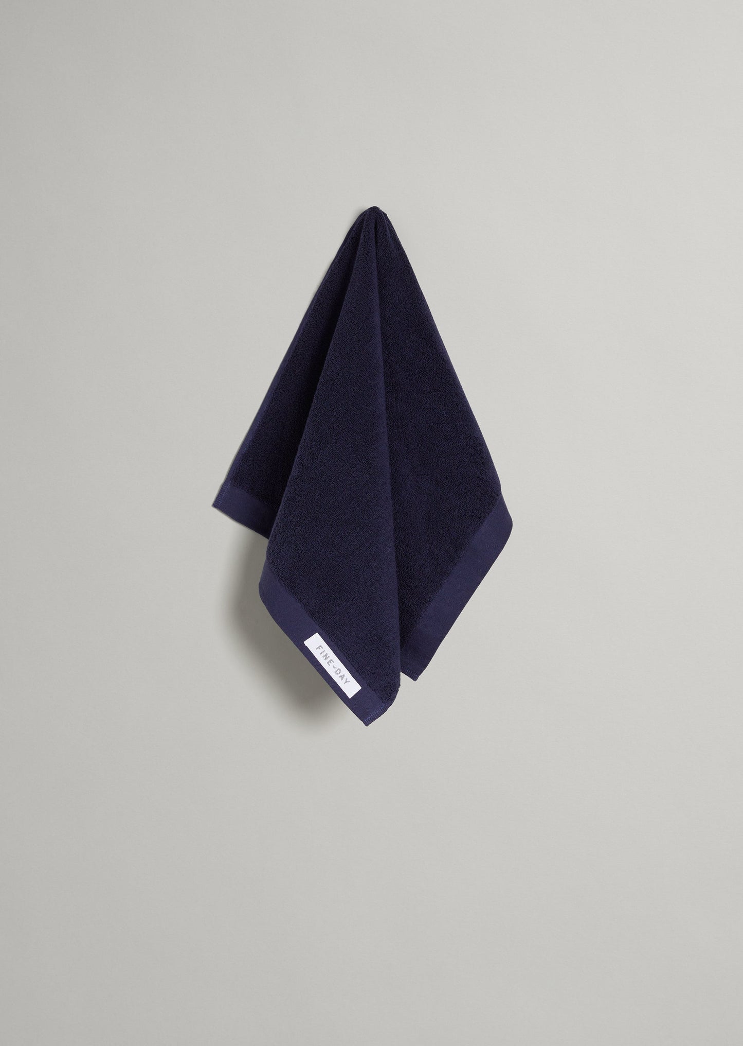 Haven- Hand Towel