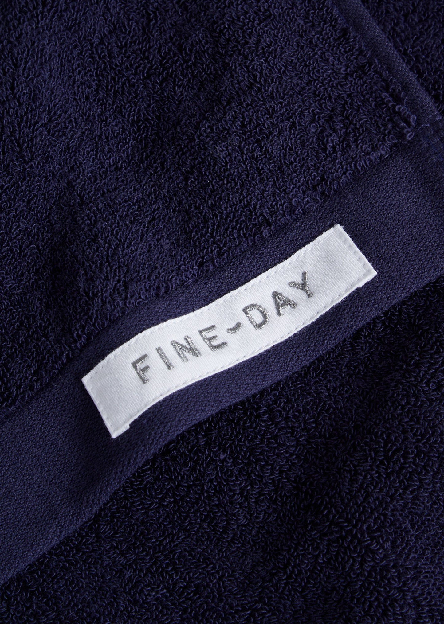 Haven- Hand Towel