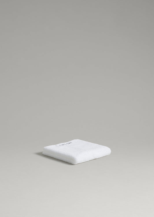 Haven- Wash Cloth
